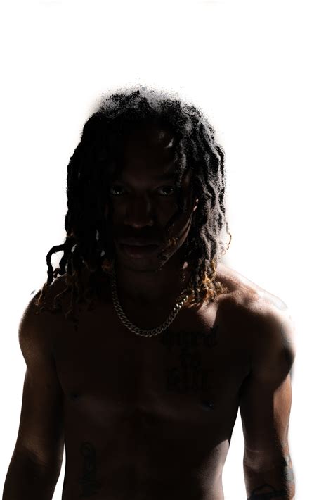 Mavi Interview 的图像结果