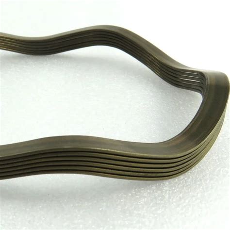 Image result for Nested Spring