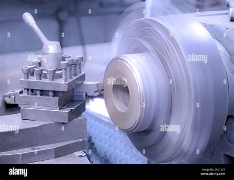 Machine Process 的图像结果