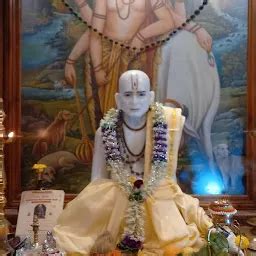 Shri Swami Samarth Math - Hindu temple - Mumbai - Maharashtra | Yappe.in