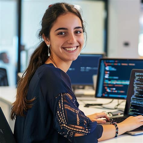 Image result for Smart Software Developer