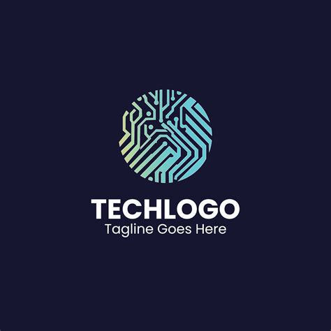 AI Technology Logo 的图像结果