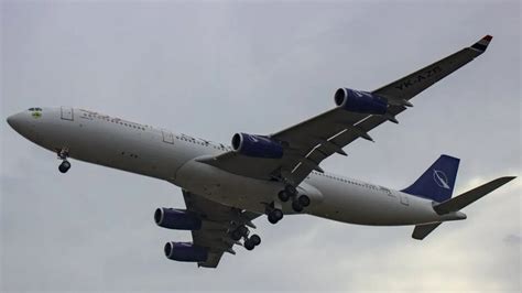 Over 390 RCS-Udan Air Routes Operational Now