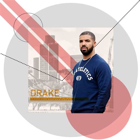 Drake 8 String Cover 的图像结果