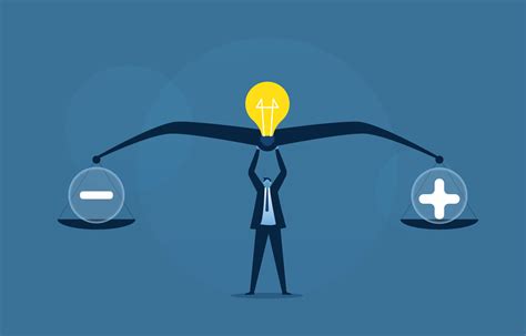 Insurance Quote Software 的图像结果