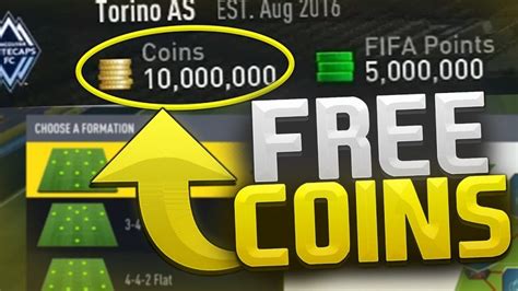 FIFA 19 Coins Hack 的图像结果