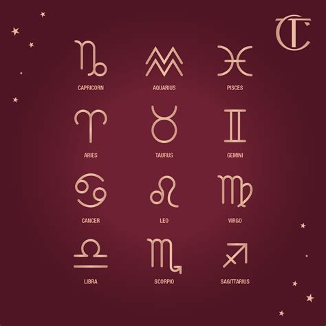 What is september 13th zodiac sign 60 photos - Astrologytoyou.com