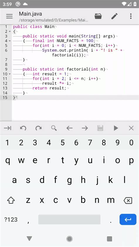 Image result for Programmer Execute