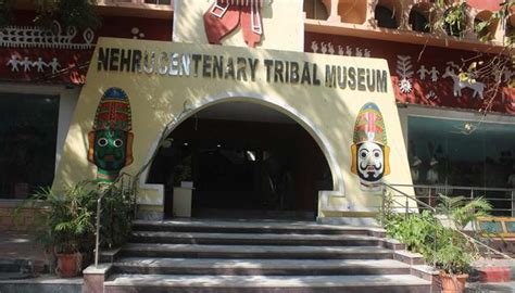 55 Places To Visit In Hyderabad For All (2025 Updated List)!