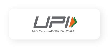 Automate Vendor Payments with Wire Payouts Solution | Easebuzz