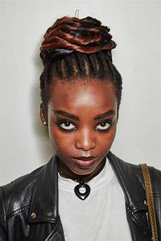Black Braid Updo Hairstyles 2014 by The Best Twist Hairstyles Protective Styles For Hair Black Braid Updo Hairstyles 2014