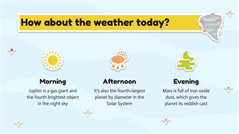 Image result for Weather Programs