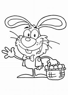 ausmalbilder hasen pdf ausmalbilder winkender osterhase hasen malvorlagen ausmalbilder hasen pdf ausmalbilder winkender osterhase hasen malvorlagen