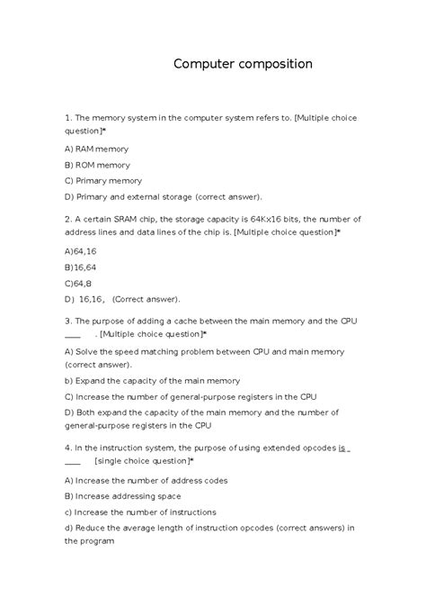 Compose Computer Example 的图像结果