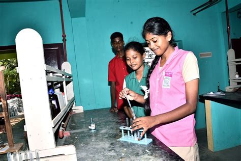Home | JRK Matriculation Hr.Sec.School, Maraimalai Nagar, Kanchipuram