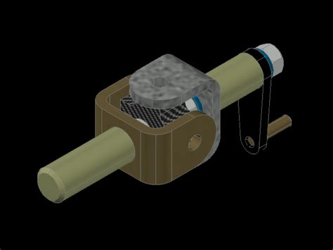 Image result for 3D Assembly Drawing Animation AutoCAD