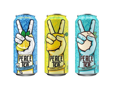 10 Twisted Tea Nutrition Facts You Should Know - Facts.net