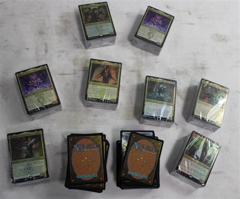 Image result for Magic Gathering Cards