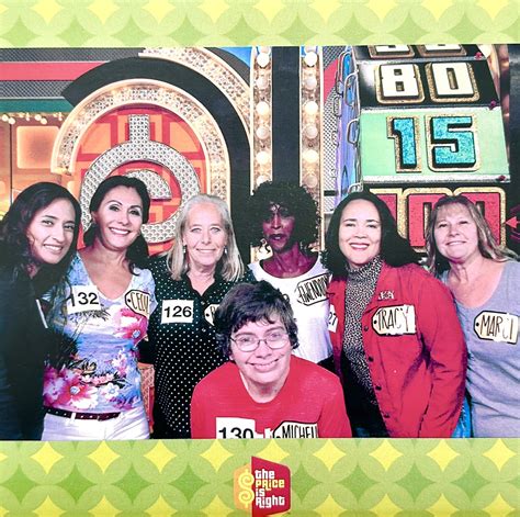 Community Options Program 的图像结果