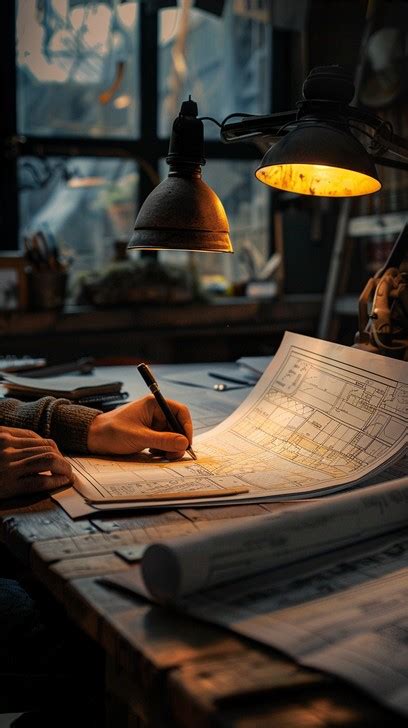 Image result for Work Design