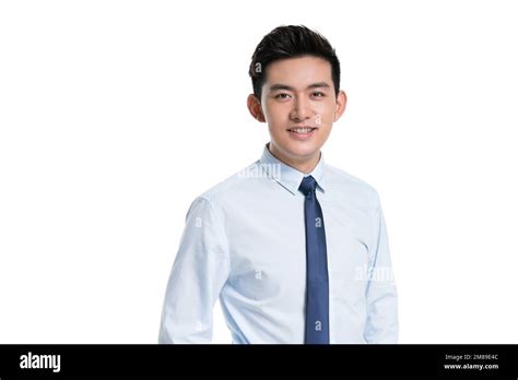 Young Business Person 的图像结果