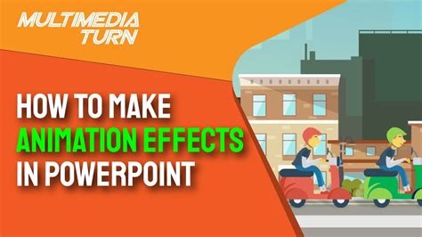 Image result for How to Make Animated PowerPoint Presentations