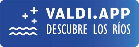 Horarios de transbordadores y lanchas - Valdi.App