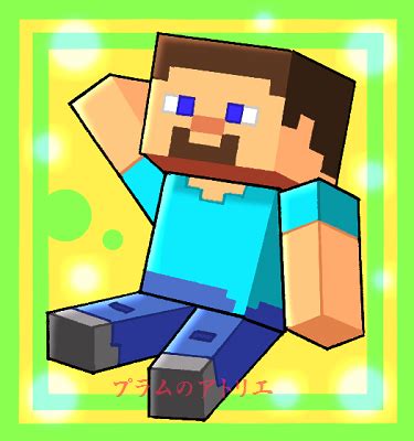 Image result for Create Table Grid in Python