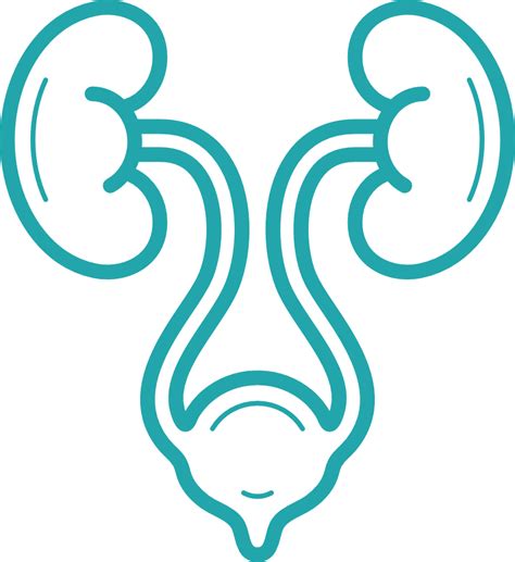 Gleneagles Hospitals is a part of the IHH Healthcare Network