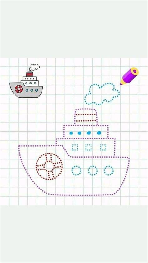 Image result for Trace Drawing Tutorial