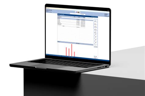 AdvPACK ERP - Comprehensive Enterprise Management Software | Advance ...