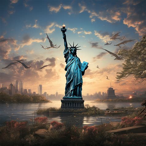 Liberty Home Warranty: Top Coverage