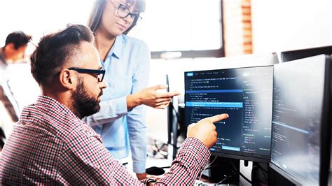 Image result for Java Technology Images