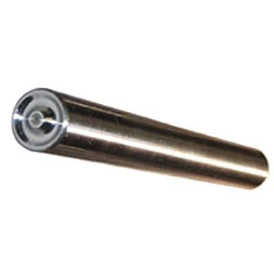 Buy HT-171 HAND RIVET CLINCHER FOR 316" DIAMETER TUBULAR RIVETS ...