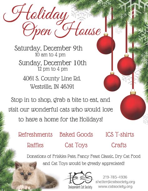 Independent Cat Society