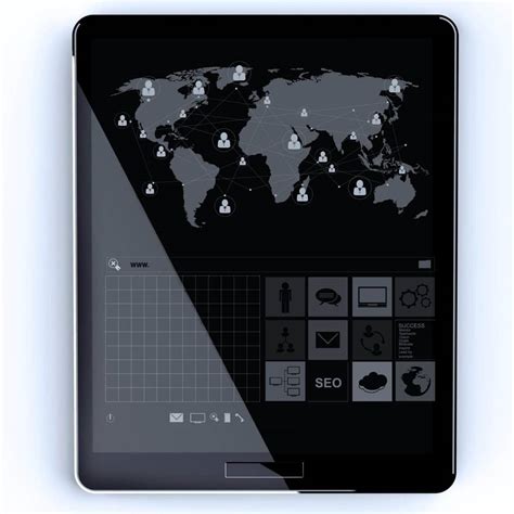 Image result for How Computer Work CPU Memory Input