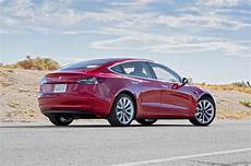 modele 3 tesla tesla model 3 owner s manual secrets revealed on reddit modele 3 tesla tesla model 3 owner s manual secrets revealed on reddit
