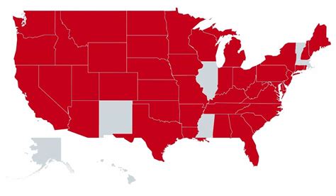 Image result for Long-Term Care Insurance Partnership Program