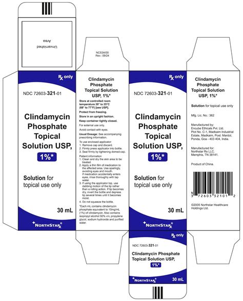 Clindamycin And Alcohol