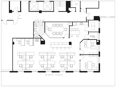 450 7th Ave, New York, NY 10123 - Nelson Tower | LoopNet