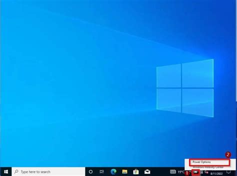 Image result for How to Fix Windows 10 Stutter