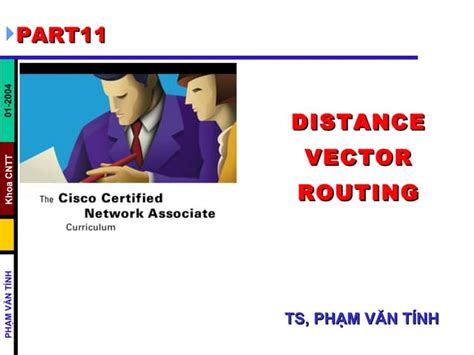 Image result for DVR Routing Algorithm