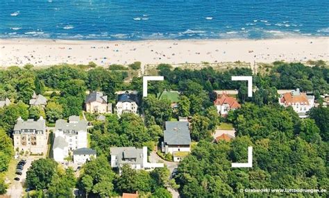 JUGENDHERBERGE HERINGSDORF (Seebad Heringsdorf, Usedom Island) - Hostel ...