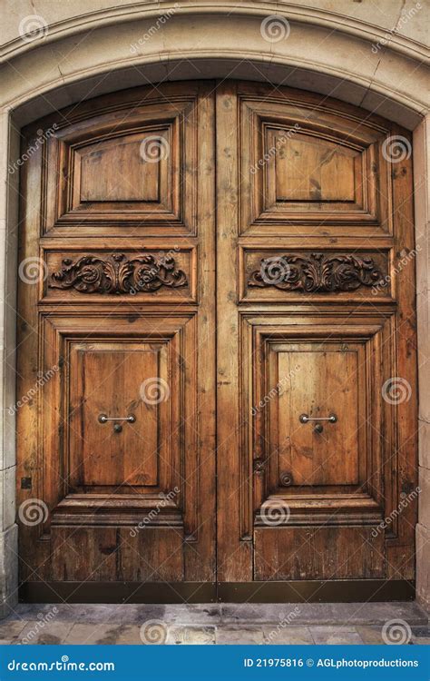 Antique Wooden Door Ideas at Peggy Bradley blog