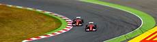 monza nearing formula 1 contract extension speedcafe gp formula 1 bw plus hotel monza e brianza palace monza nearing formula 1 contract extension speedcafe gp formula 1 bw plus hotel monza e brianza palace