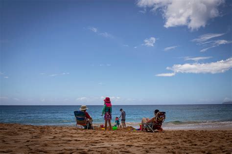 Hawaii Car Rental Resources & Tips | Discount Hawaii Car Rental
