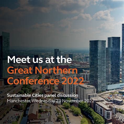 Naomi Hughes posted on LinkedIn