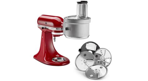 Image result for KitchenAid Dicing Disc for Food Processor