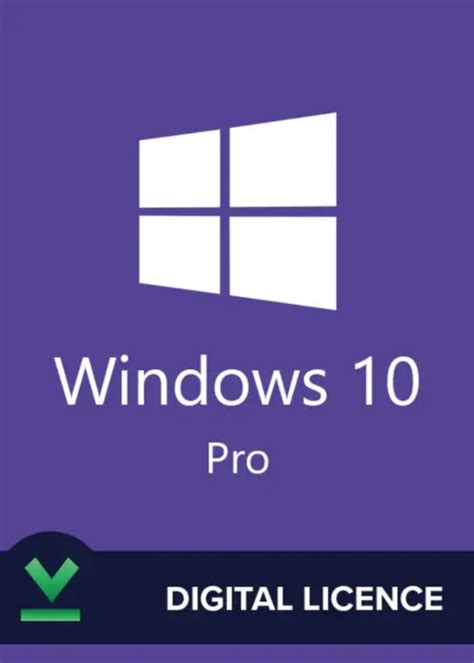 Windows 10 Pro Retail Key 的图像结果