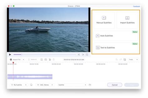 10 Best Subtitle App for Android/iPhone in 2026